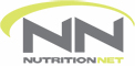 Nutrition Net